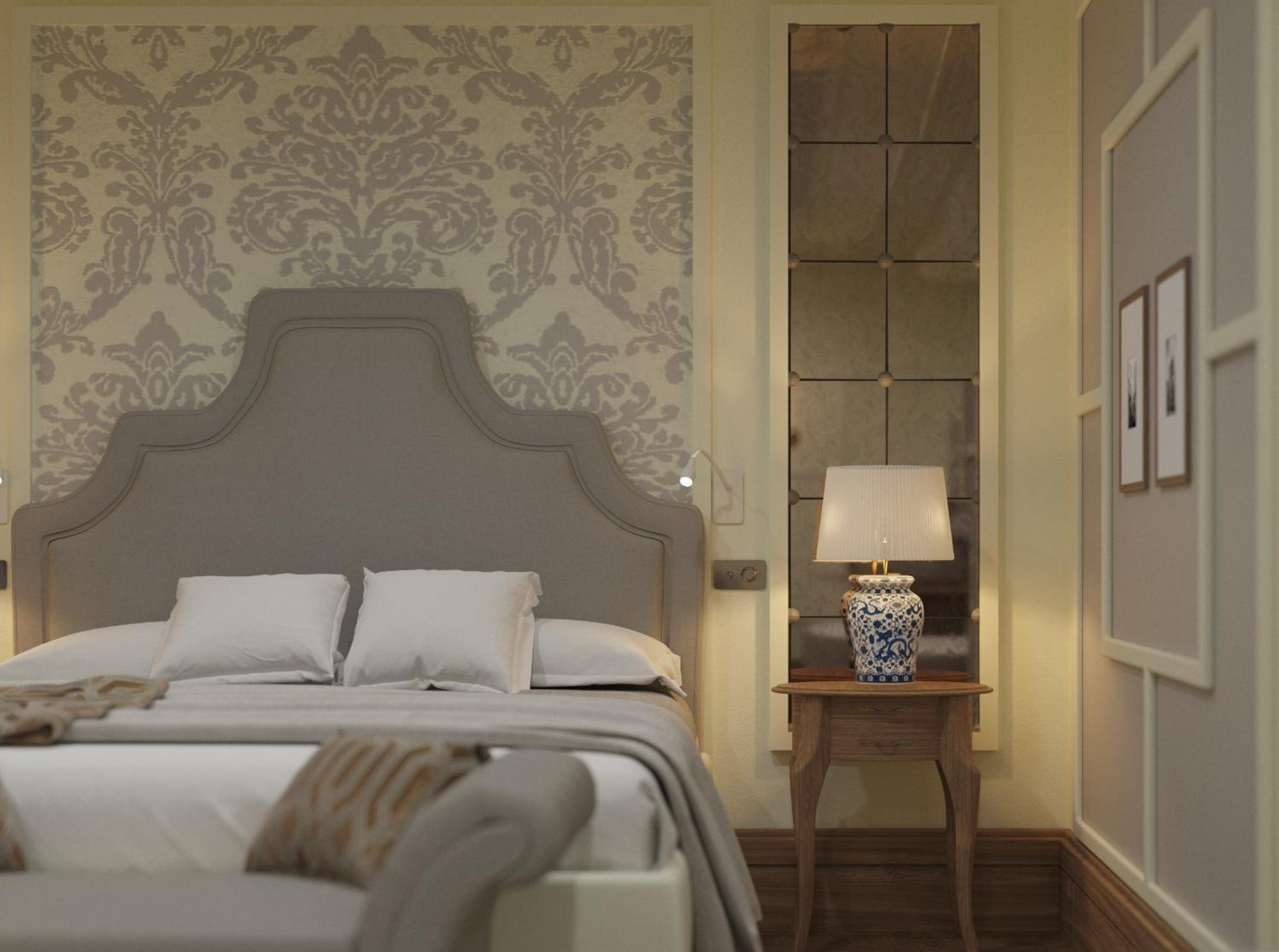 Hotel Luze Boutique San Sebastian Buitenkant foto