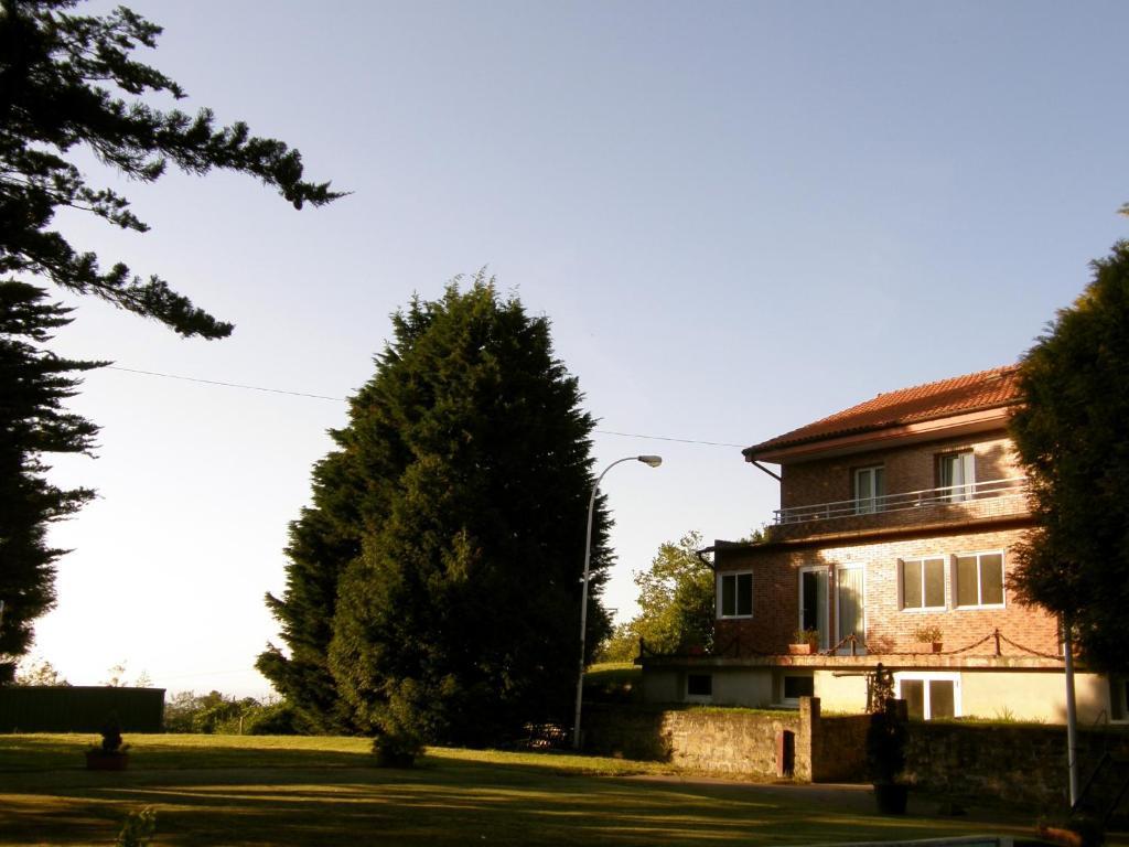 Hotel Luze Boutique San Sebastian Buitenkant foto